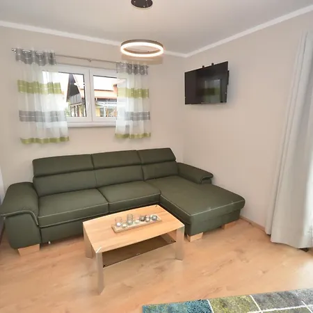 Tonart Nestelbach bei Graz