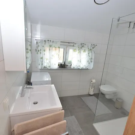 Tonart Нестельбах-Грац