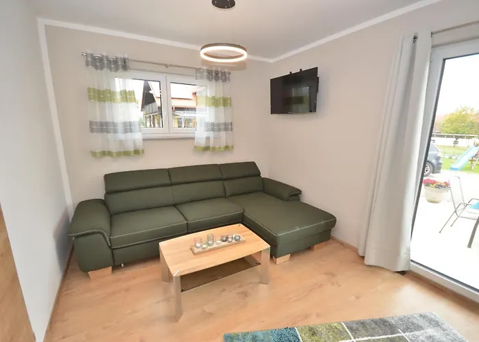 Tonart Nestelbach bei Graz