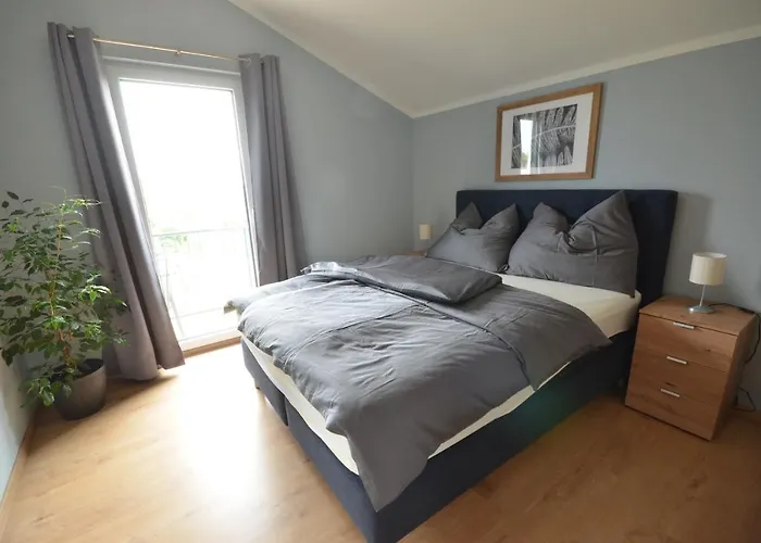 Tonart Dom wakacyjny *